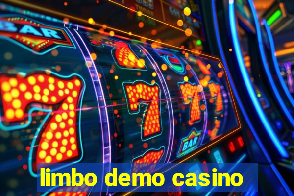 limbo demo casino